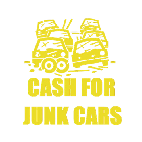 Cash For Junk Cars