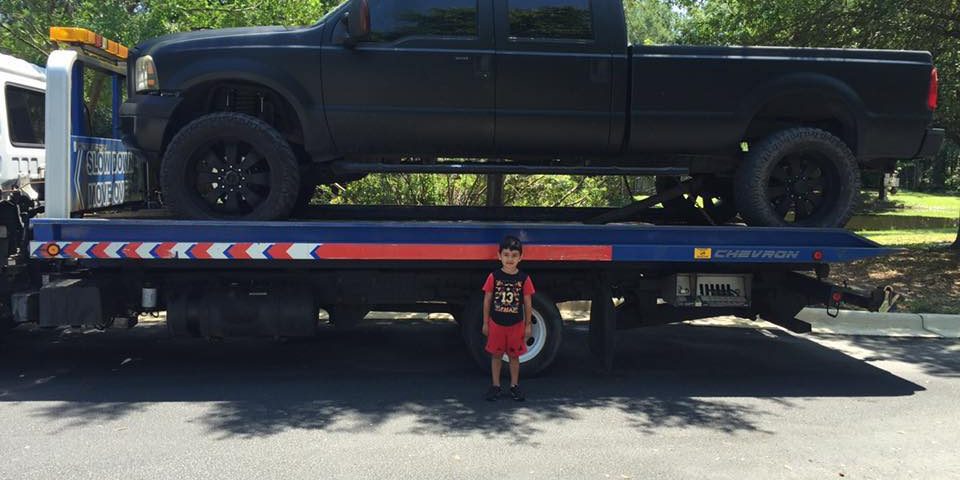 458754328 2148505142197344 7100820589135476281 N